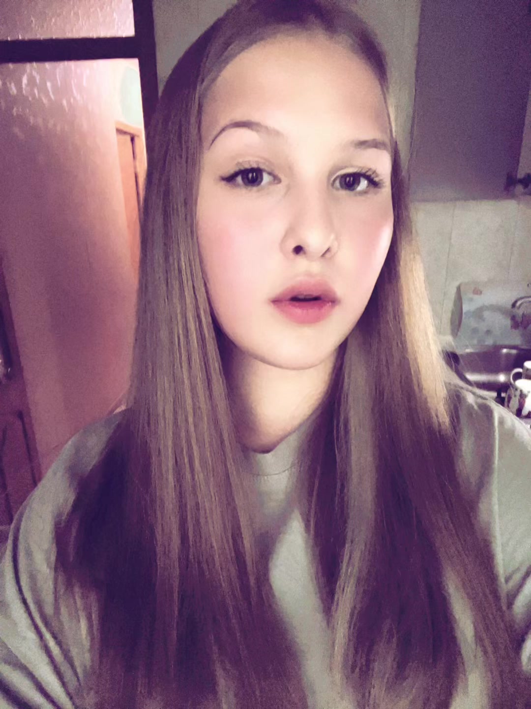 @⭐️