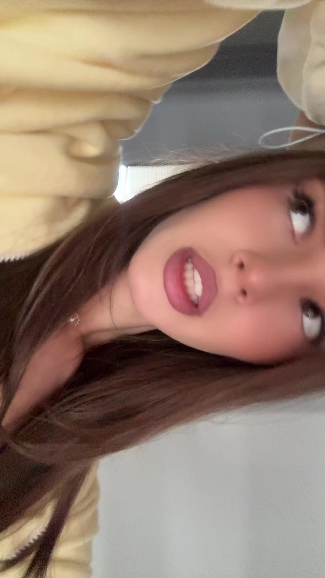 @ANGEL K