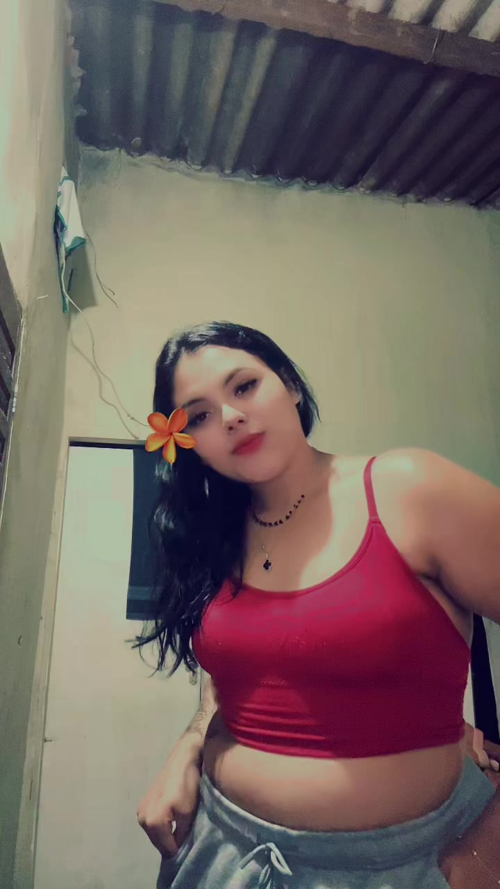 @Mari Alves