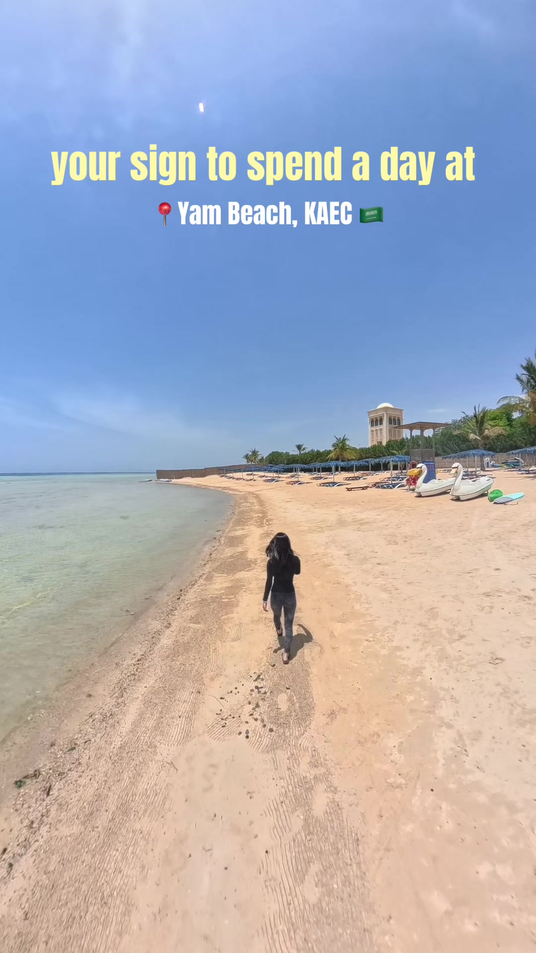 @Airi | 🇯🇵 in Saudi Arabia