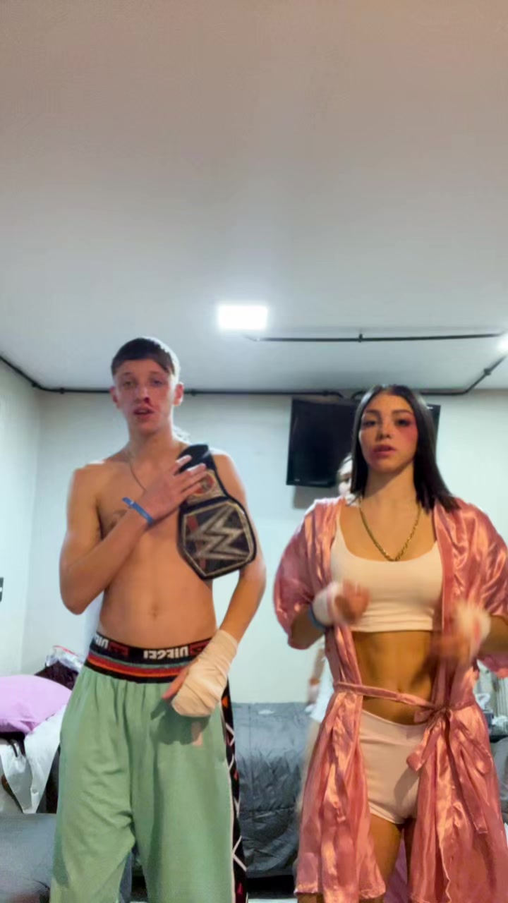 @mili