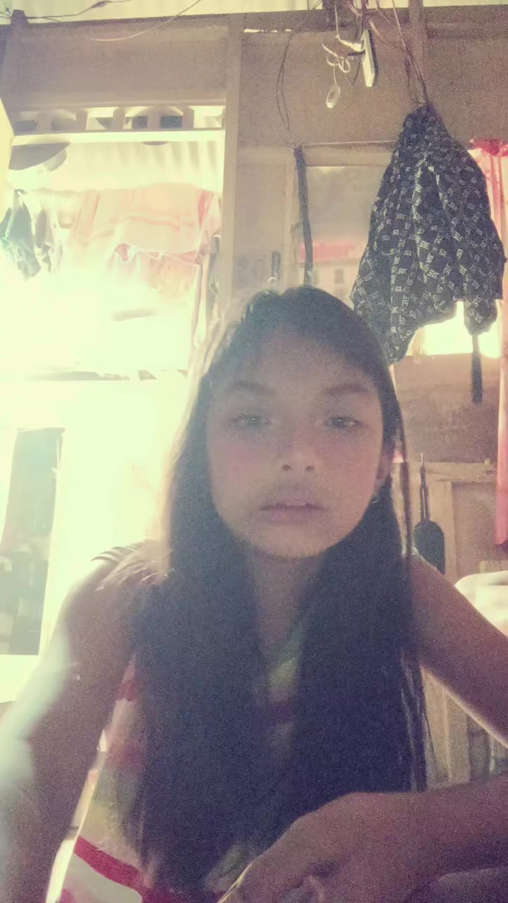 @Aiko vlog official.