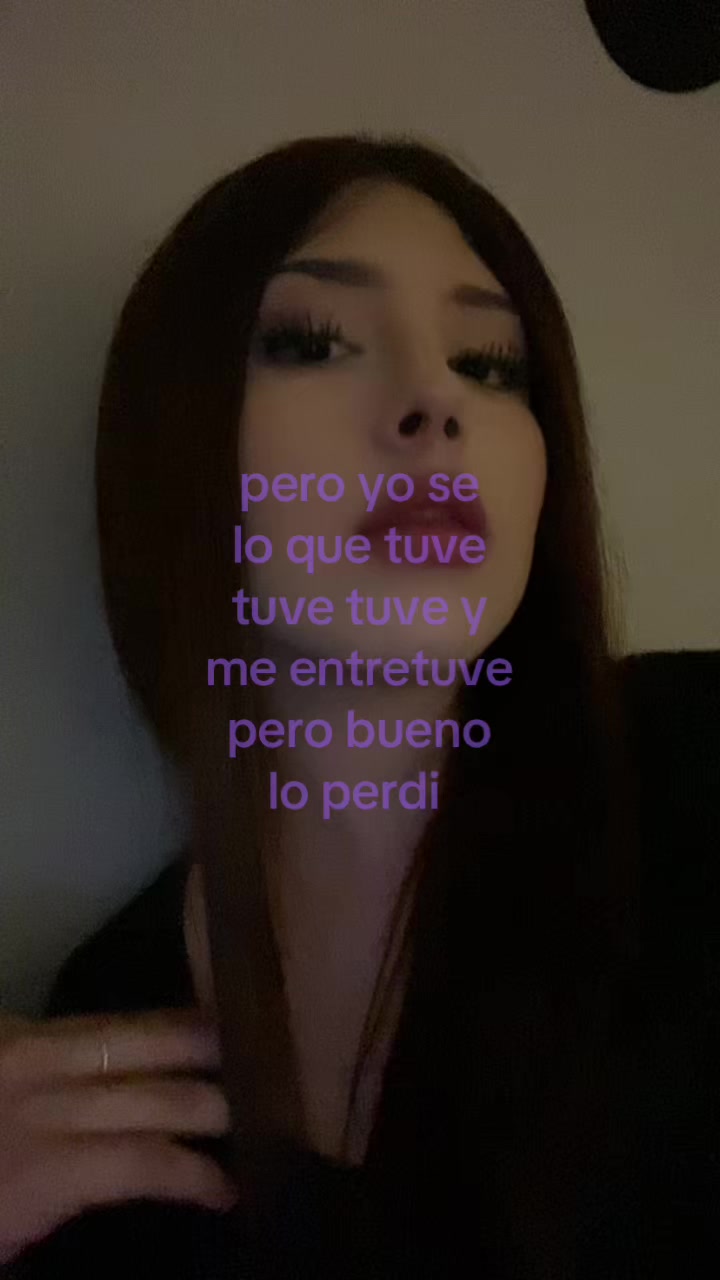@๐ช๐๐๐๐