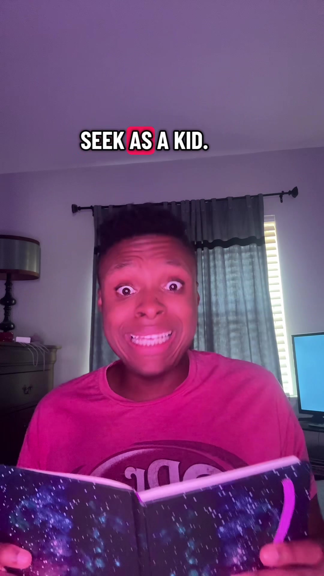 @JustN