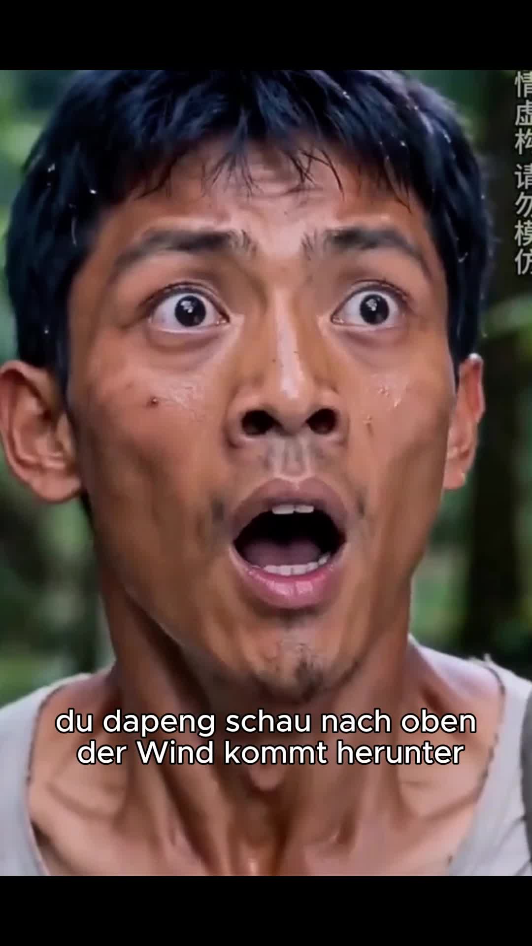 @khkhzmm