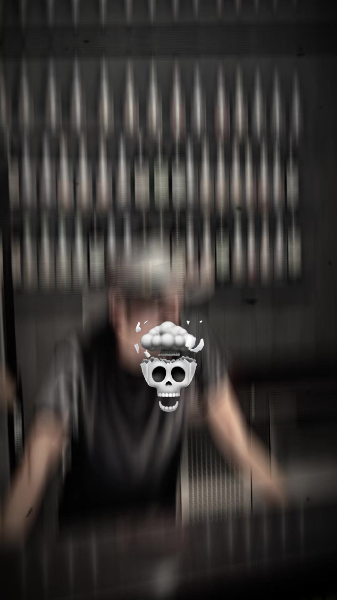 @👨&zwj;🍳Chief 👨&zwj;🍳