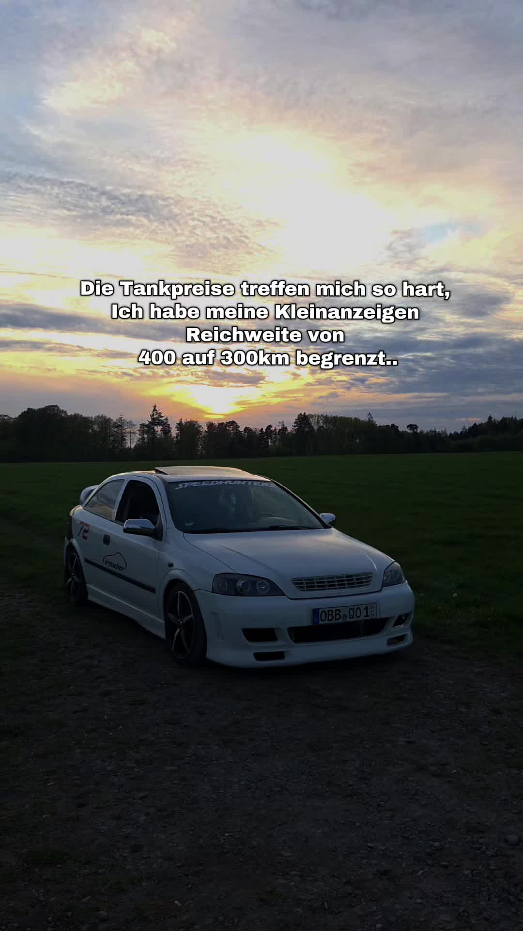 @OpelGT98