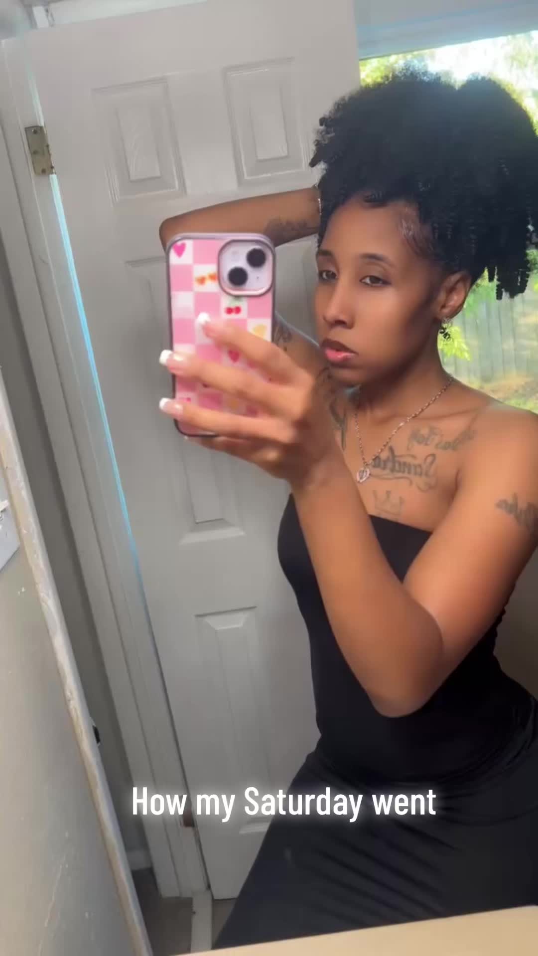 @ladyraveli