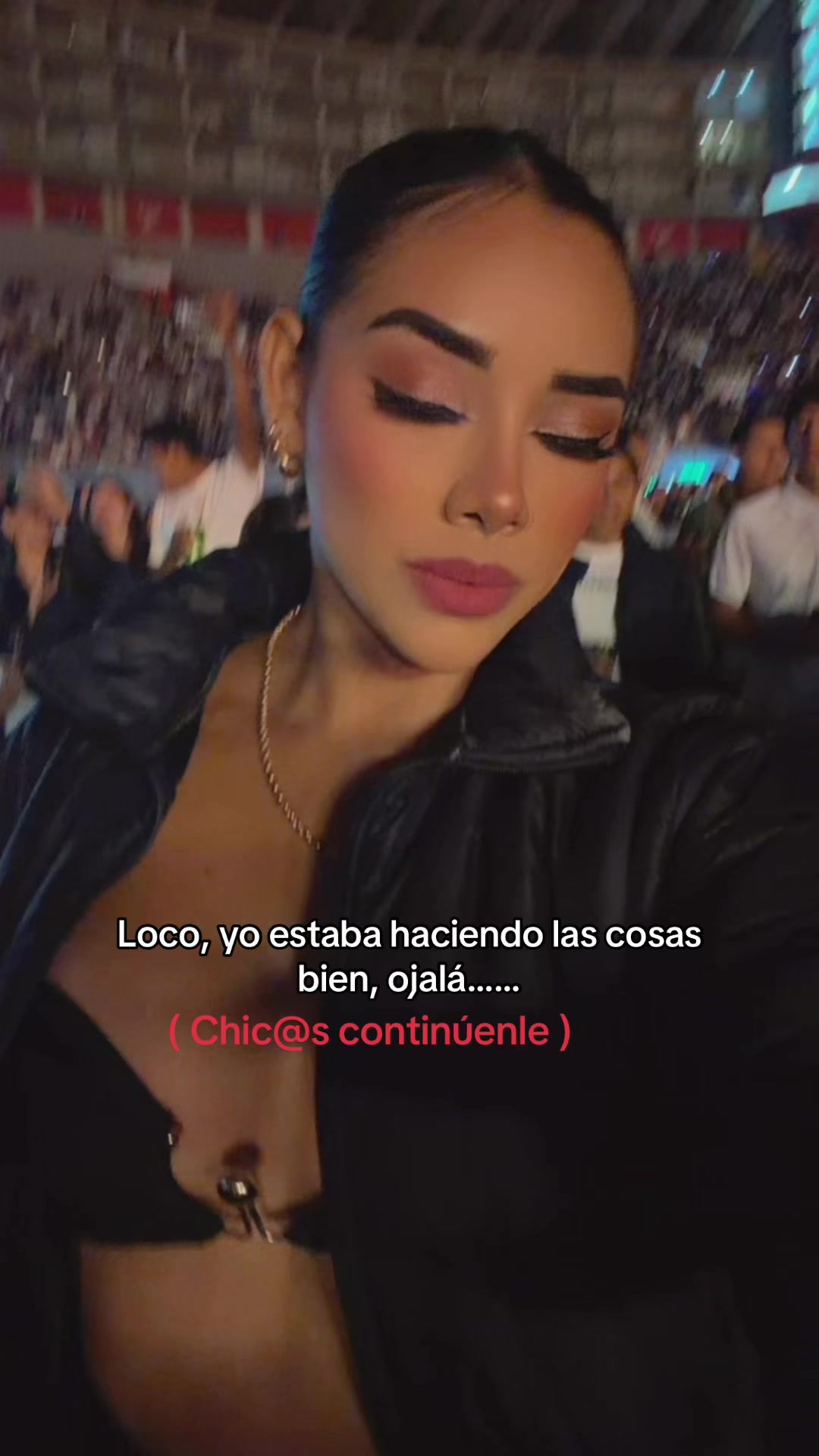 @Valeria Barrera