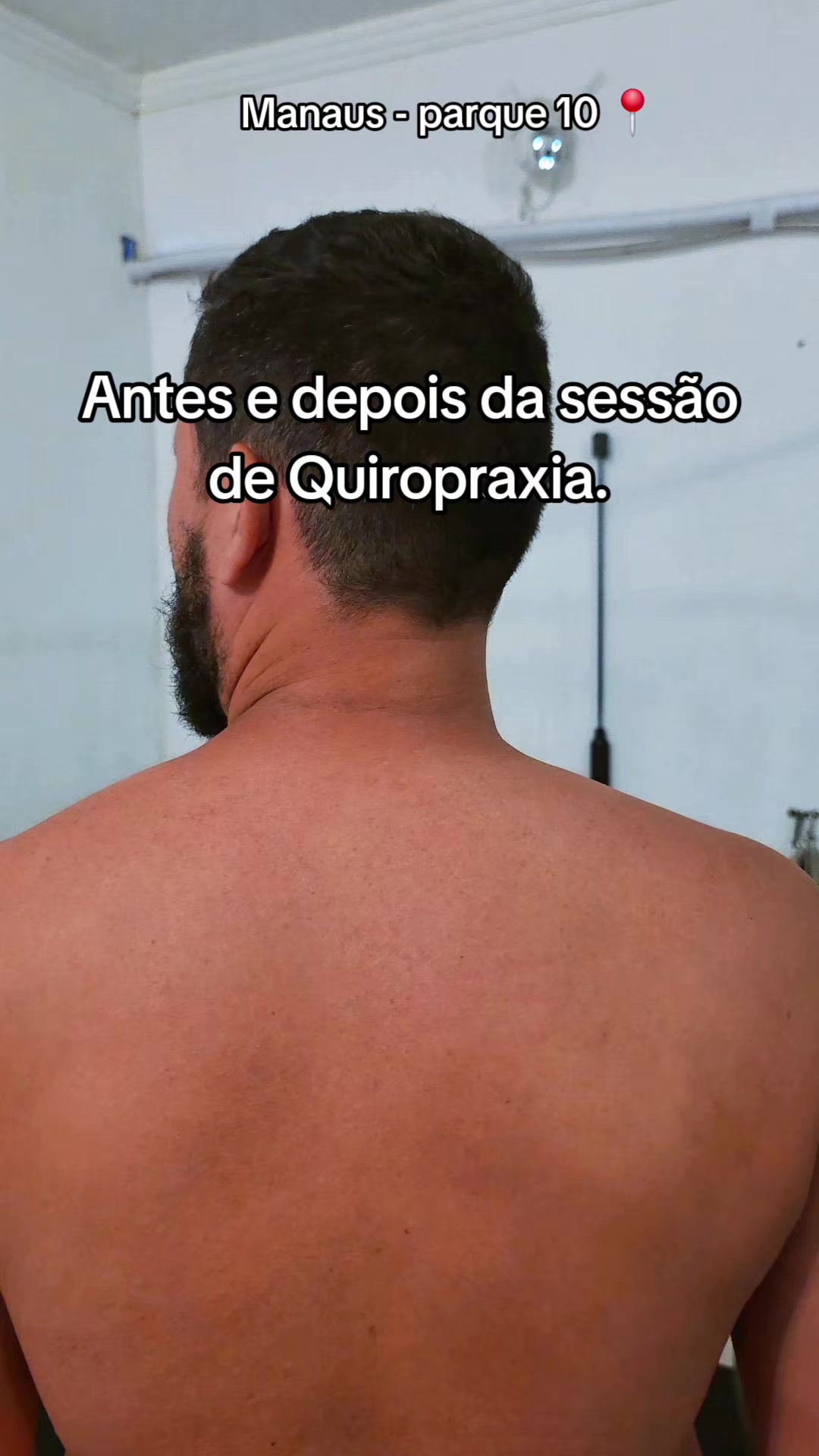 @Caian Valois
