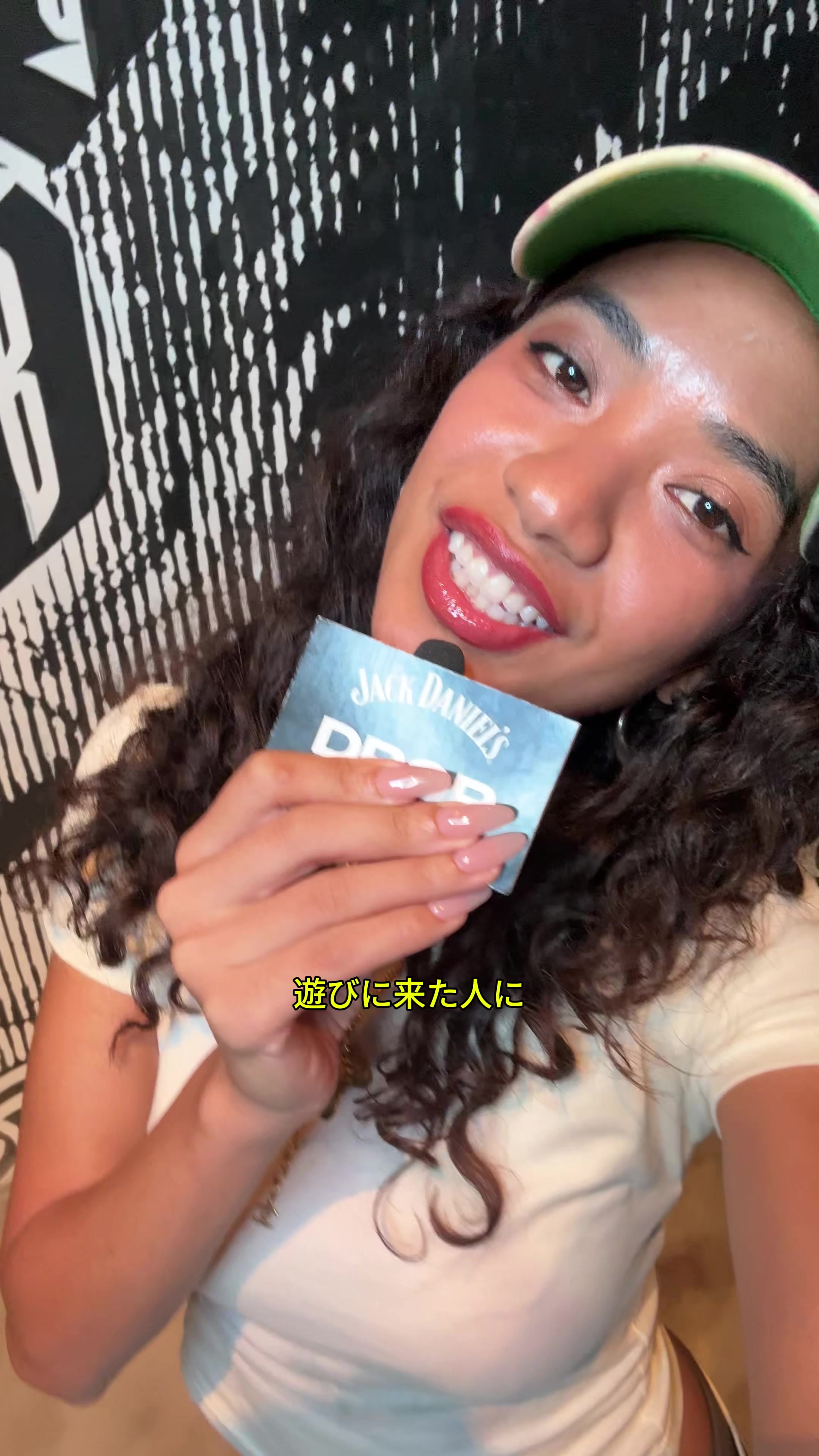 @Droptokyo
