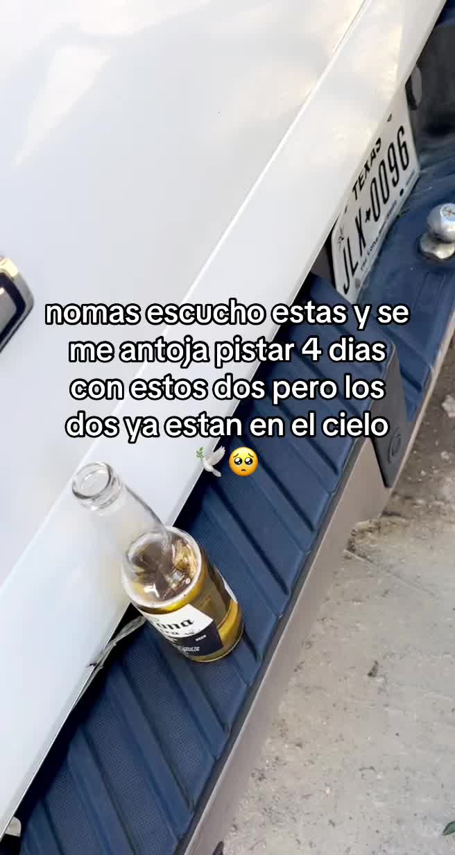 @Best_Truck_Driver_Alive🚛💨