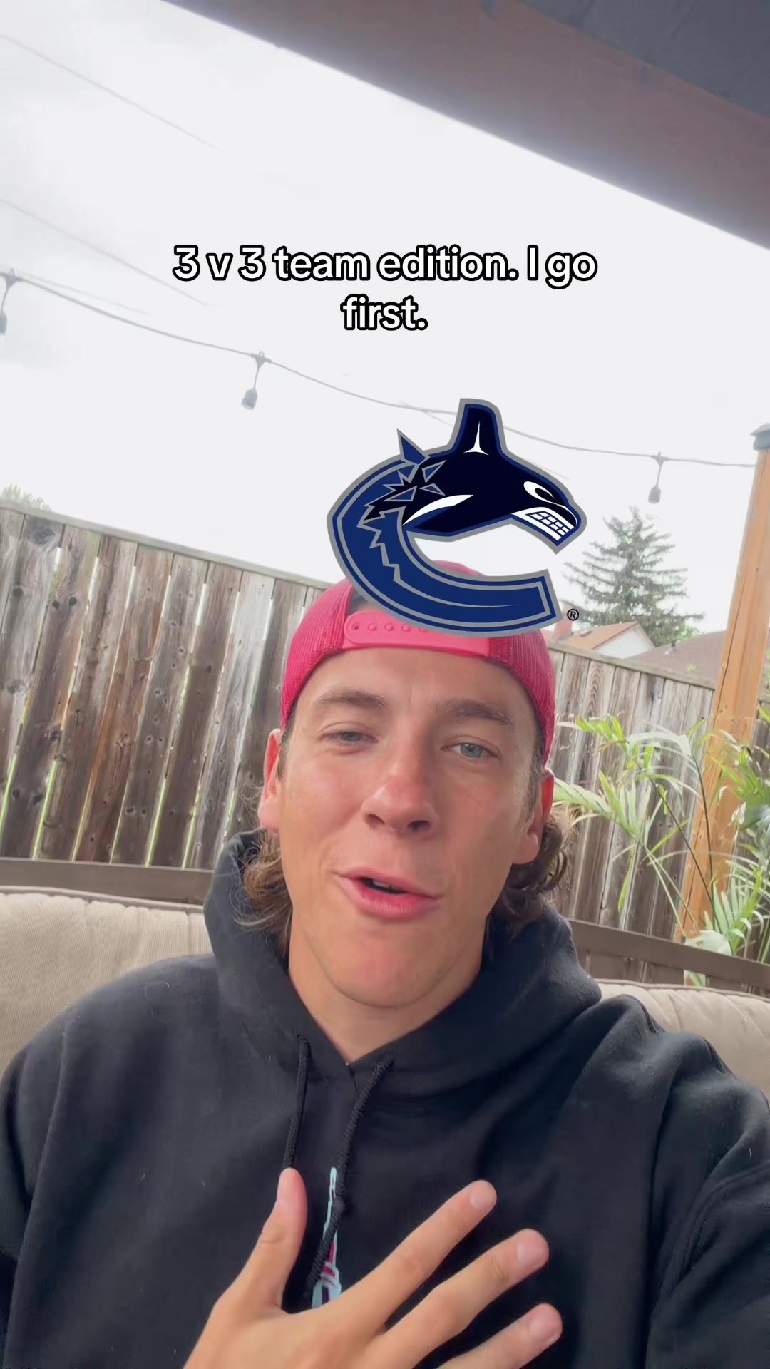 @Hockey Guy Jordan