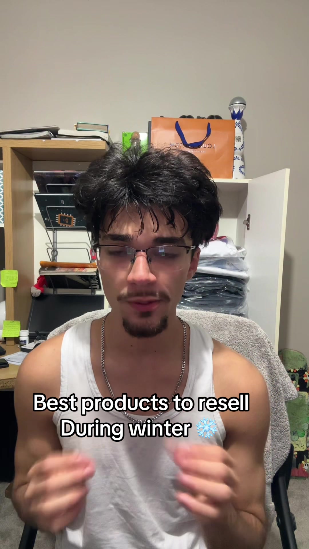 @dkreps