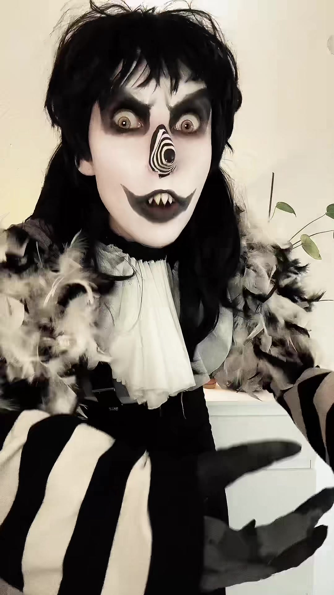 @👁🗨Moongrat👁🗨