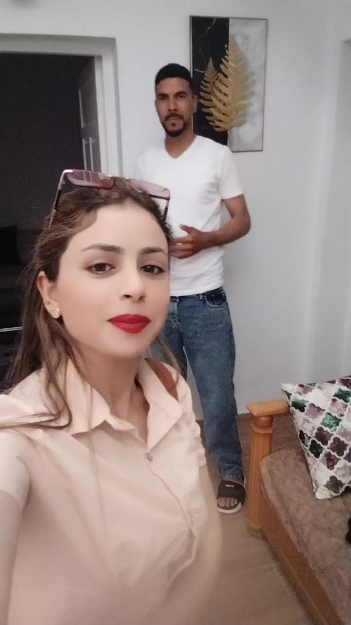 @Amira Hamed🥰🙃