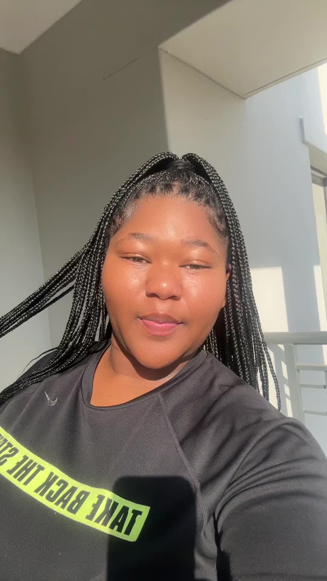 @Lisa Mjekevu