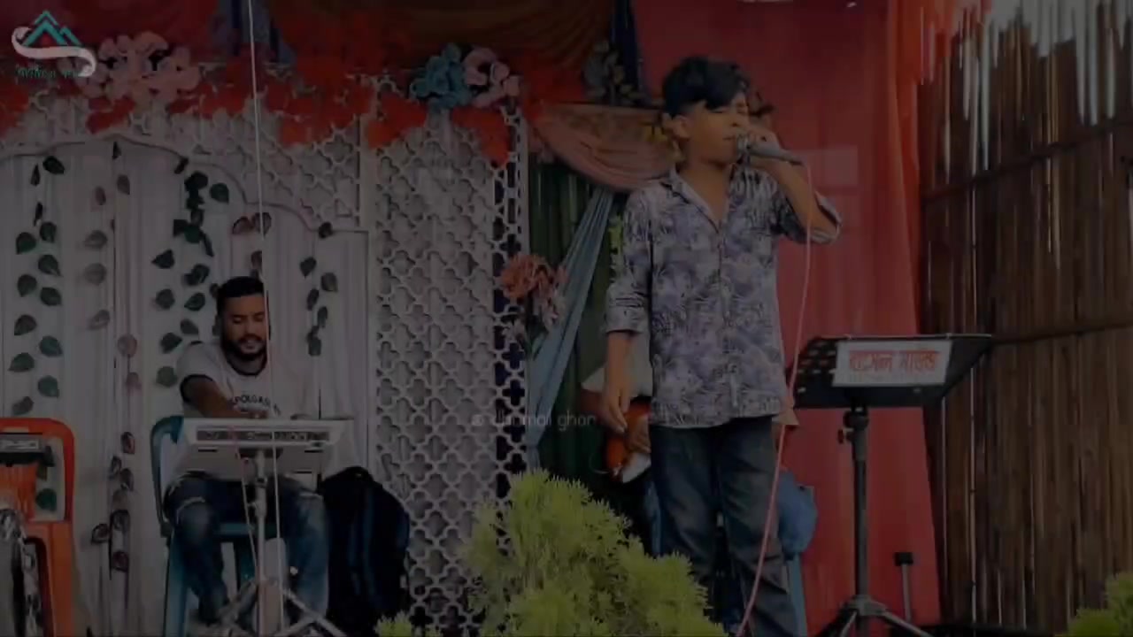 @Akash Hd