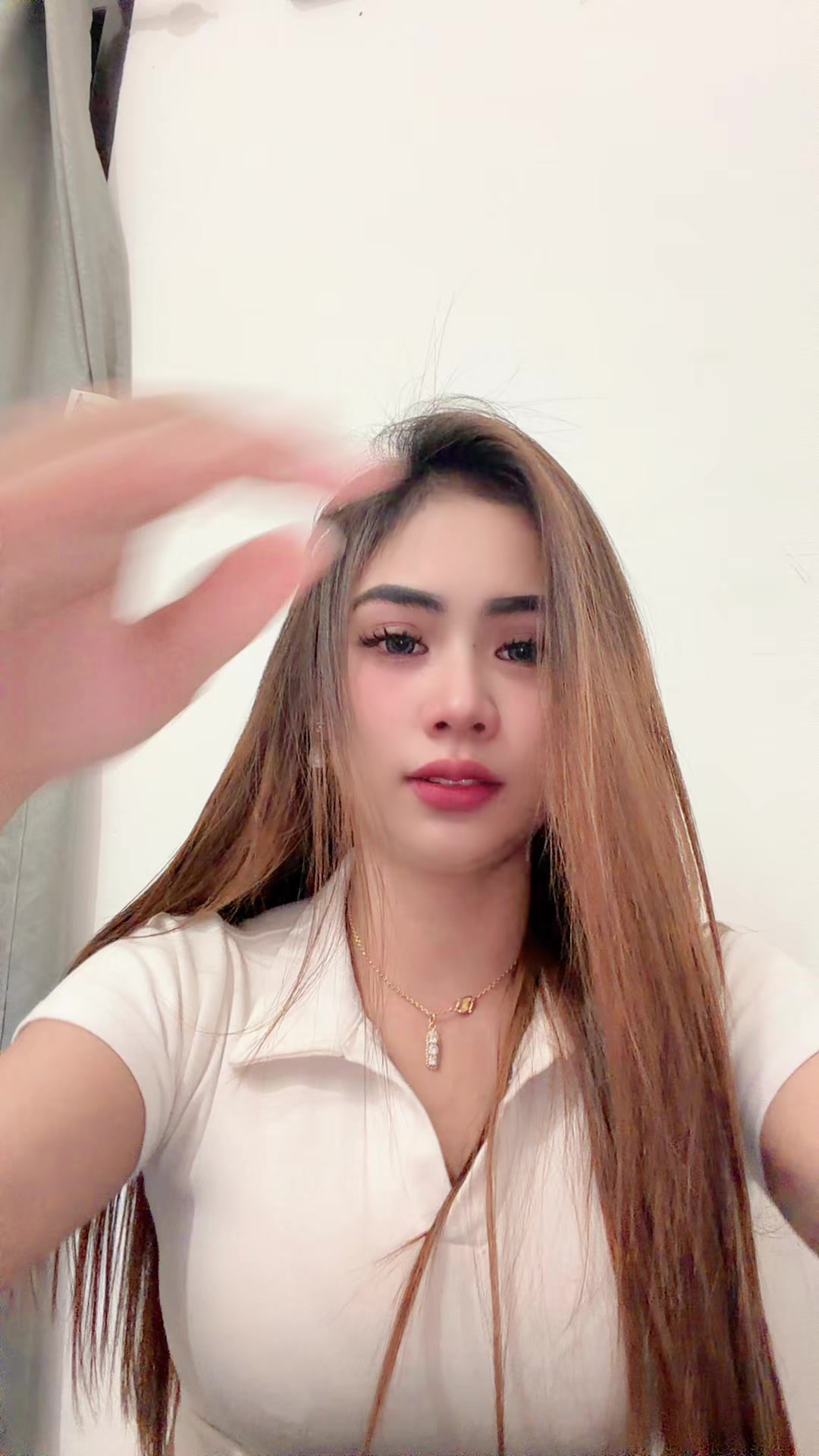 @Akaa Maaa