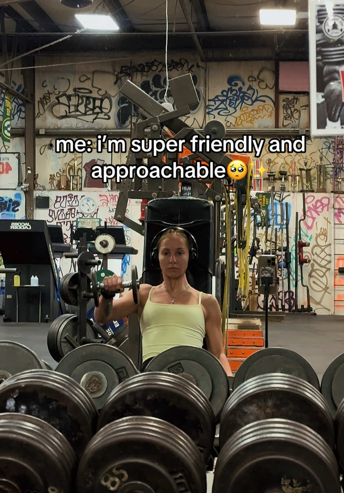 @MaddFit