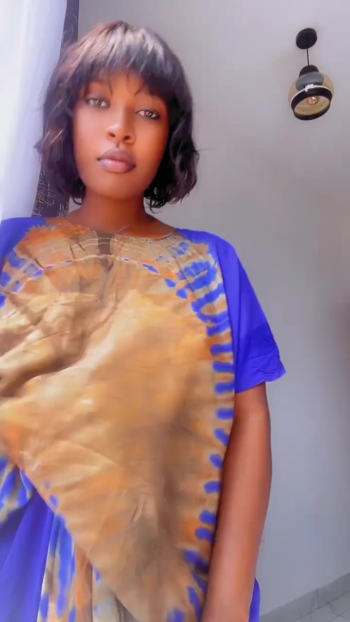 @zienapeary5