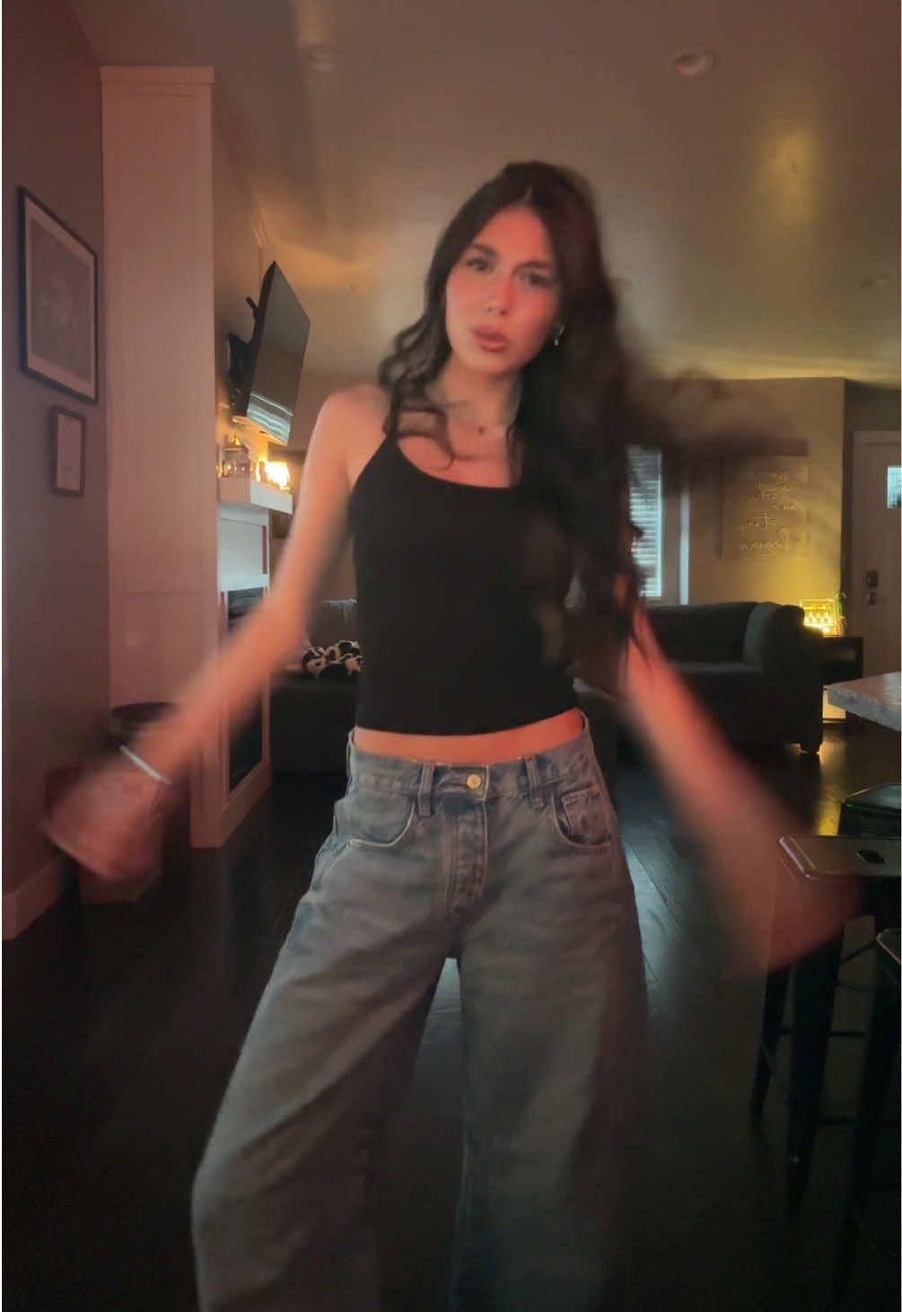 @neesaboo20