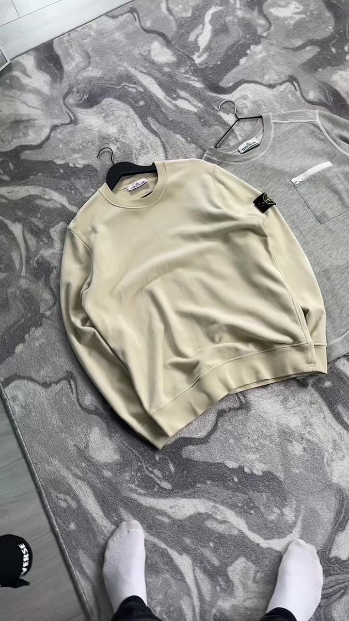 @герыч