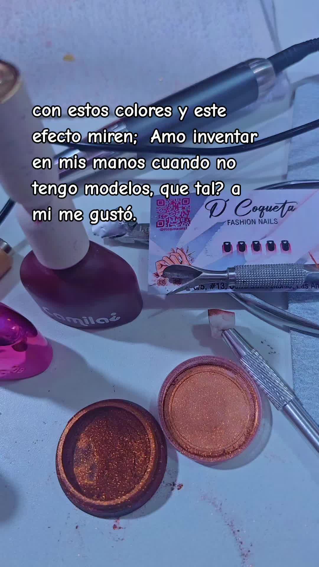 @Delvia Rouz