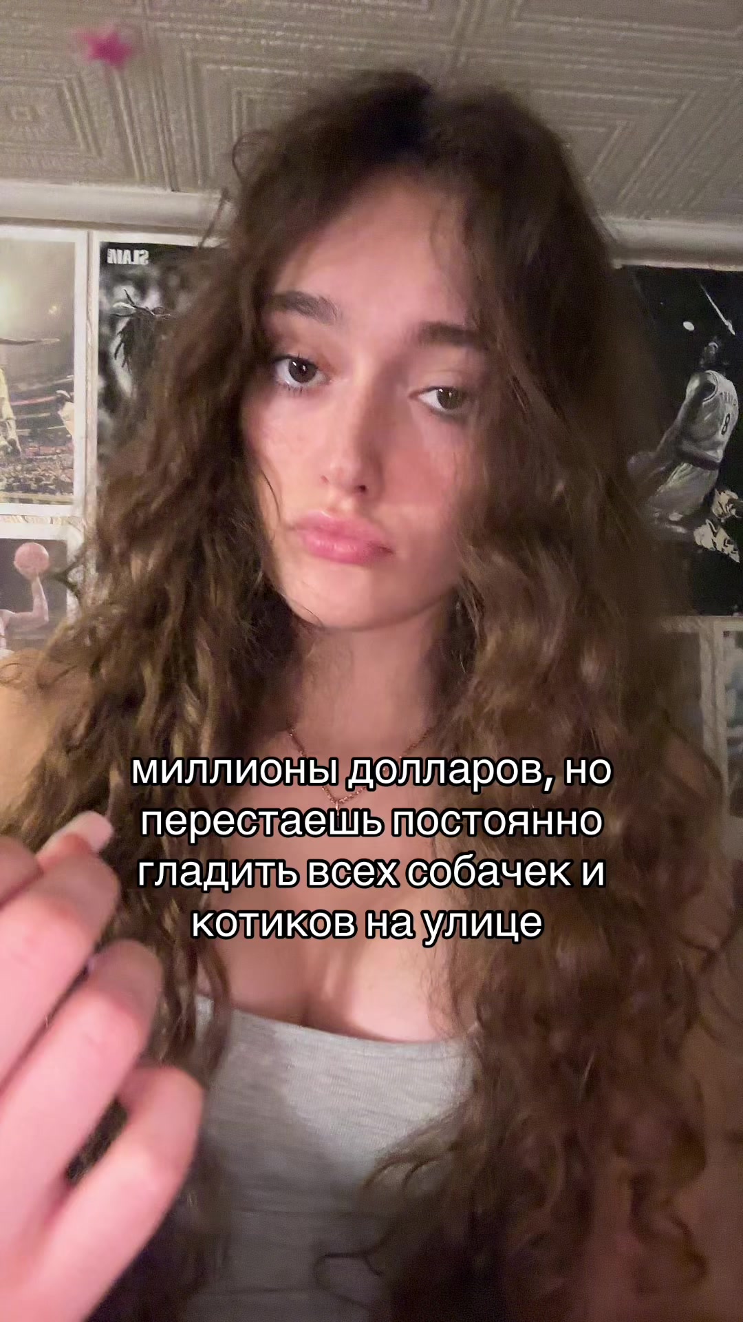 @sviatka_sss