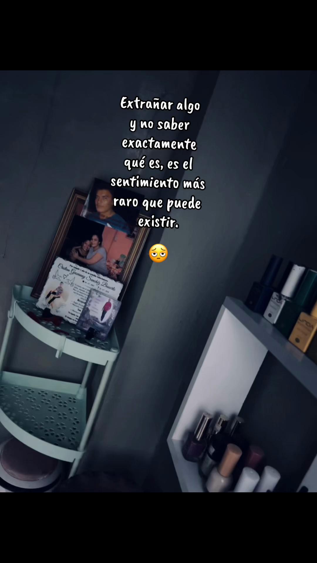 @Katiuska