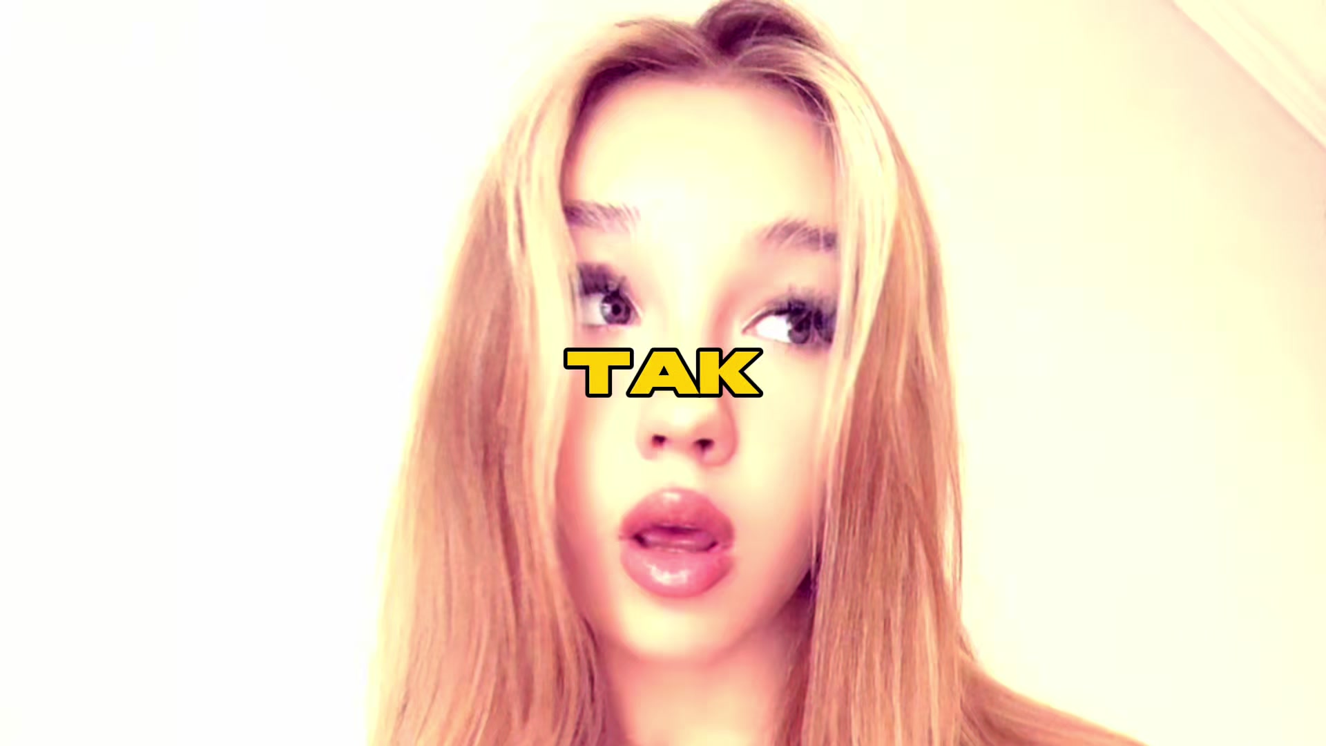 @Meri