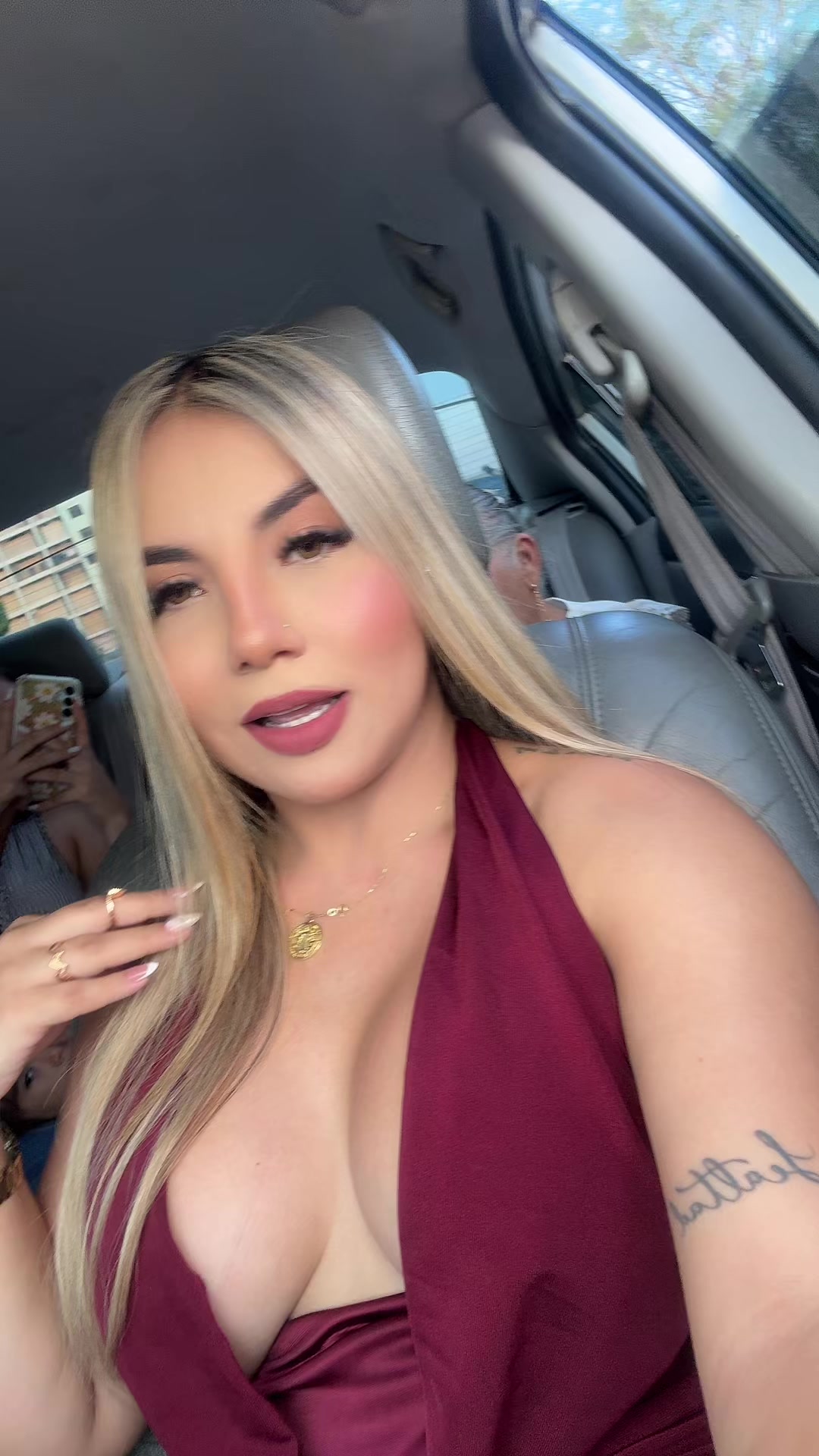 @Luisa💕