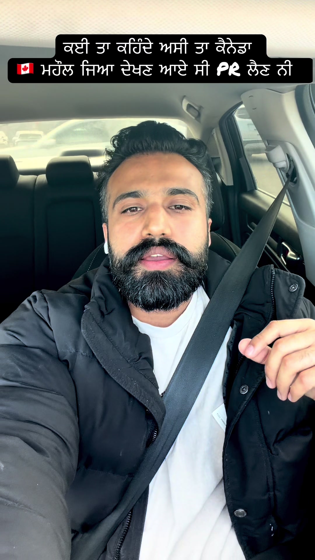 @Jot Dhaliwal 🇨🇦