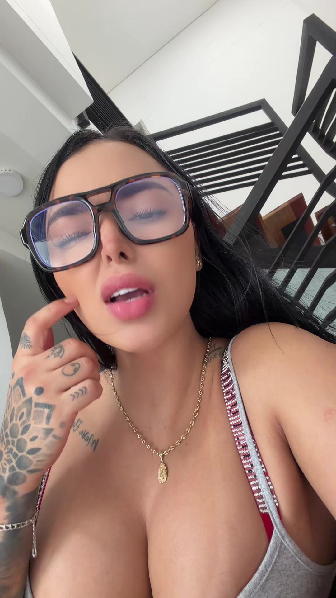 @Jennifer Sánchez
