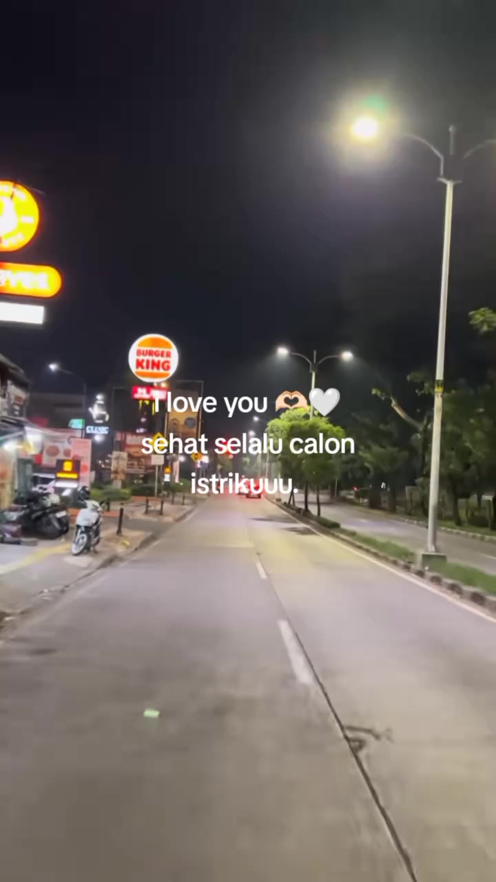 @𝙏𝙀𝙍𝙐𝙎 𝙏𝙚𝙧𝙖𝙣𝙜