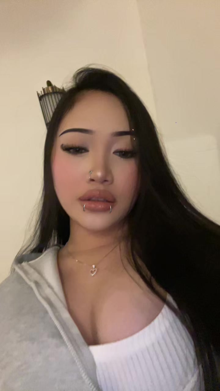 @𝒦𝒶𝒾