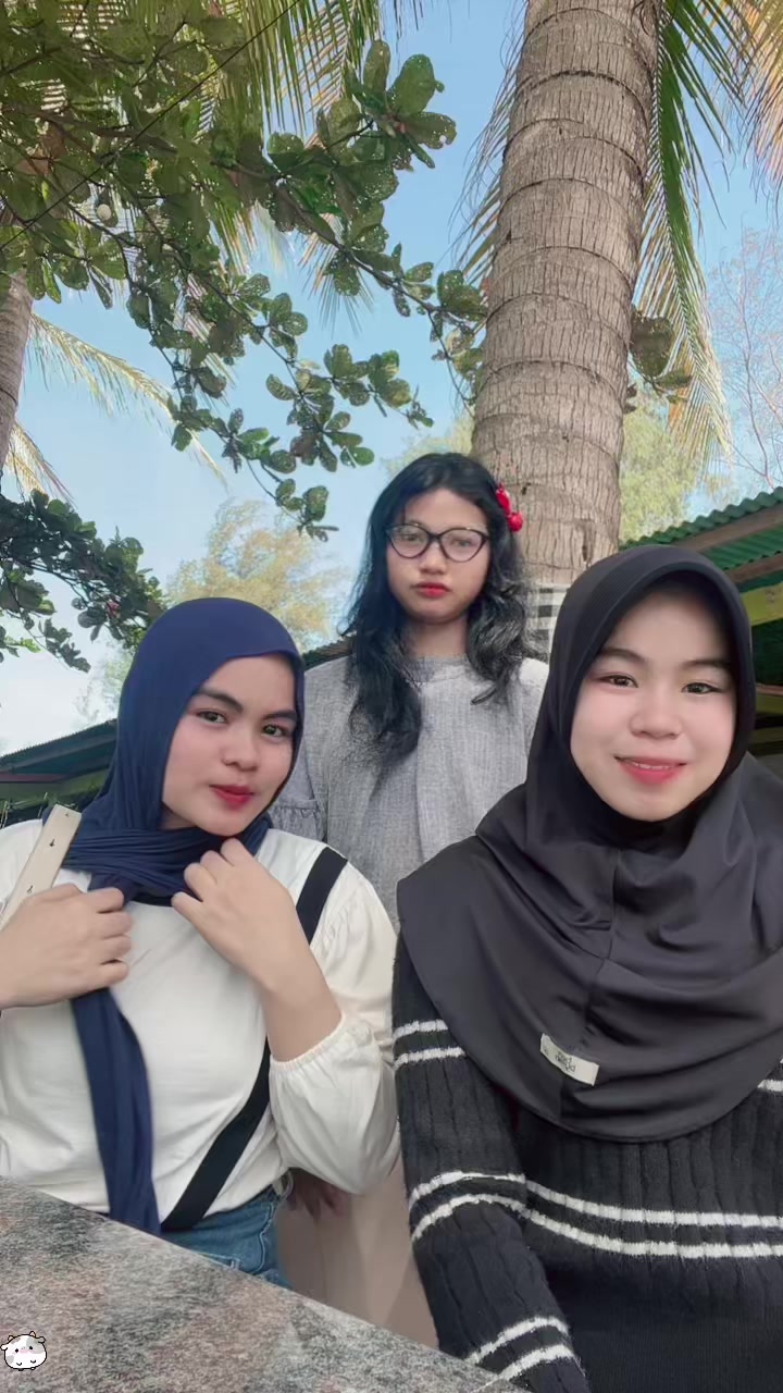 @Yeka Fitriza