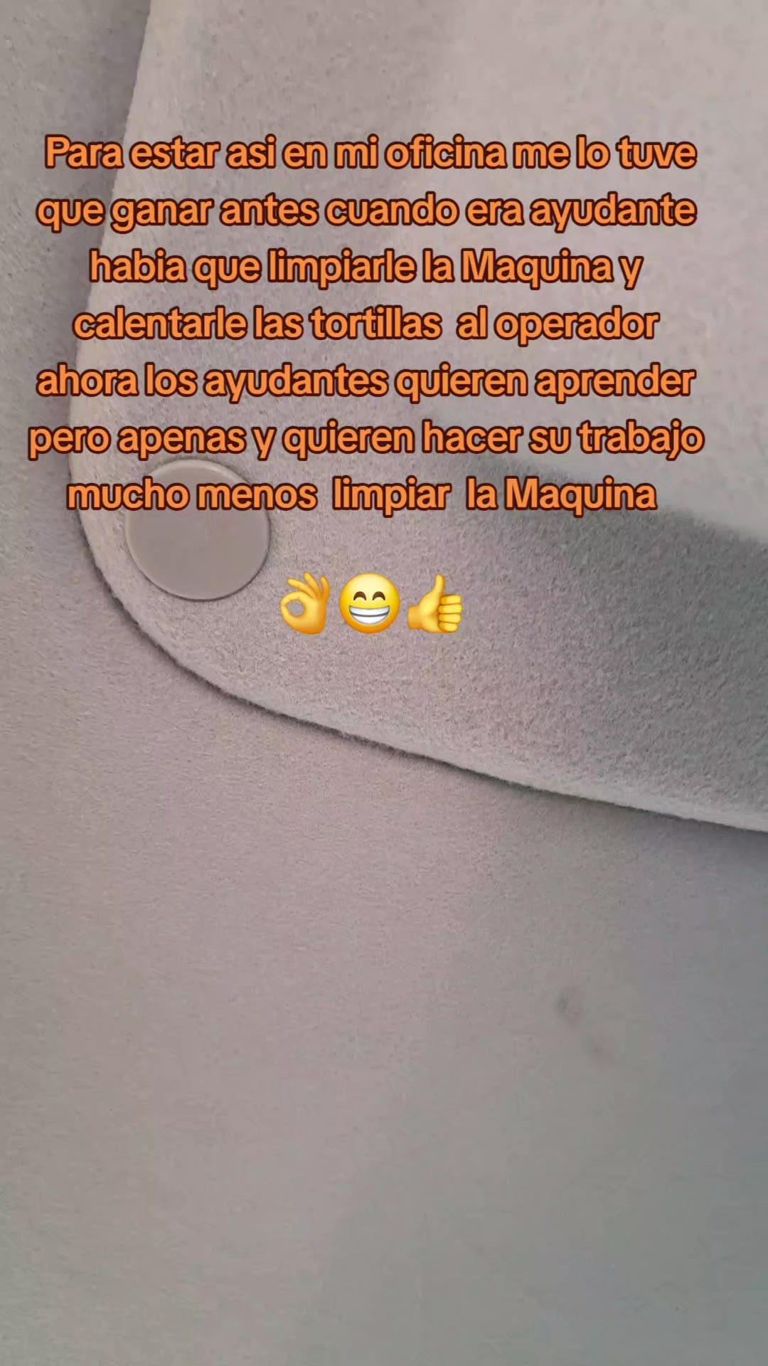 @Alexito Romántico de ❤️