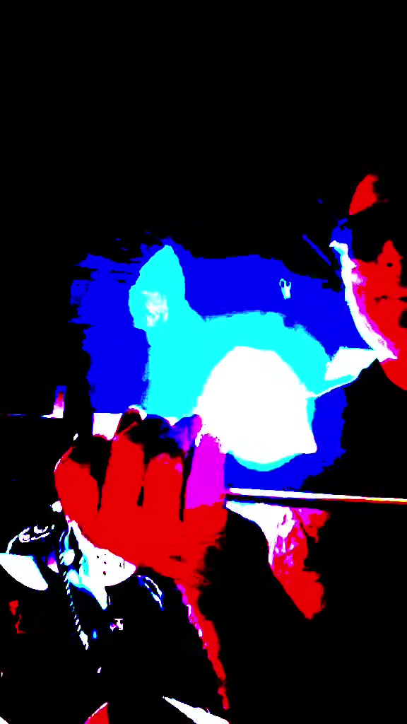 @Trippy Trap