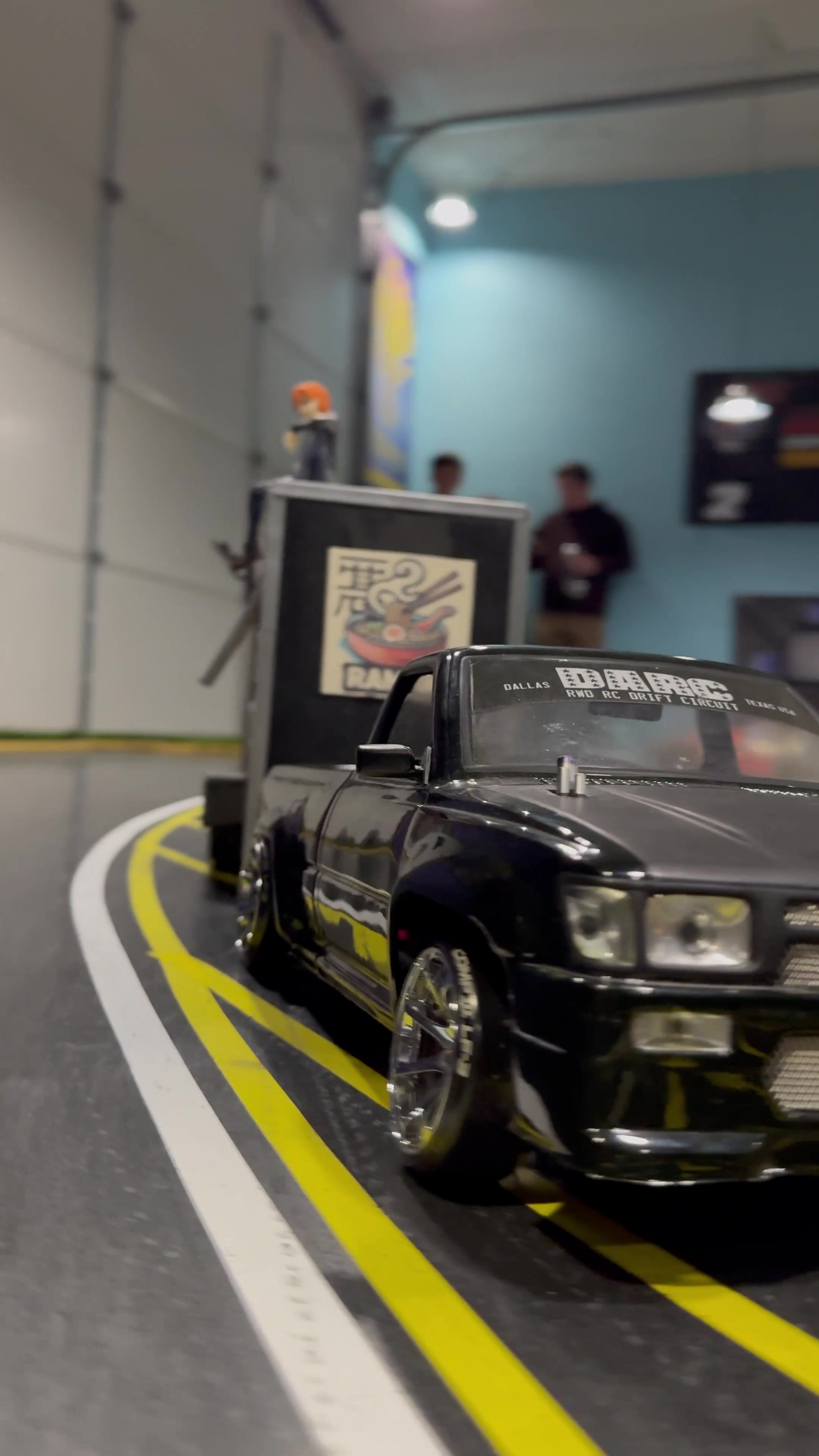 @TexasDriftKing