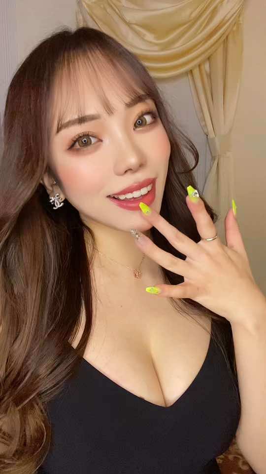 @リージェントクラブ関内