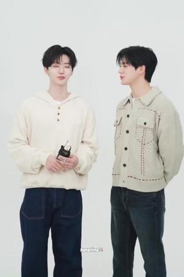 @NR🐰ྀི
