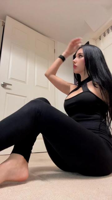 @victoriangel16
