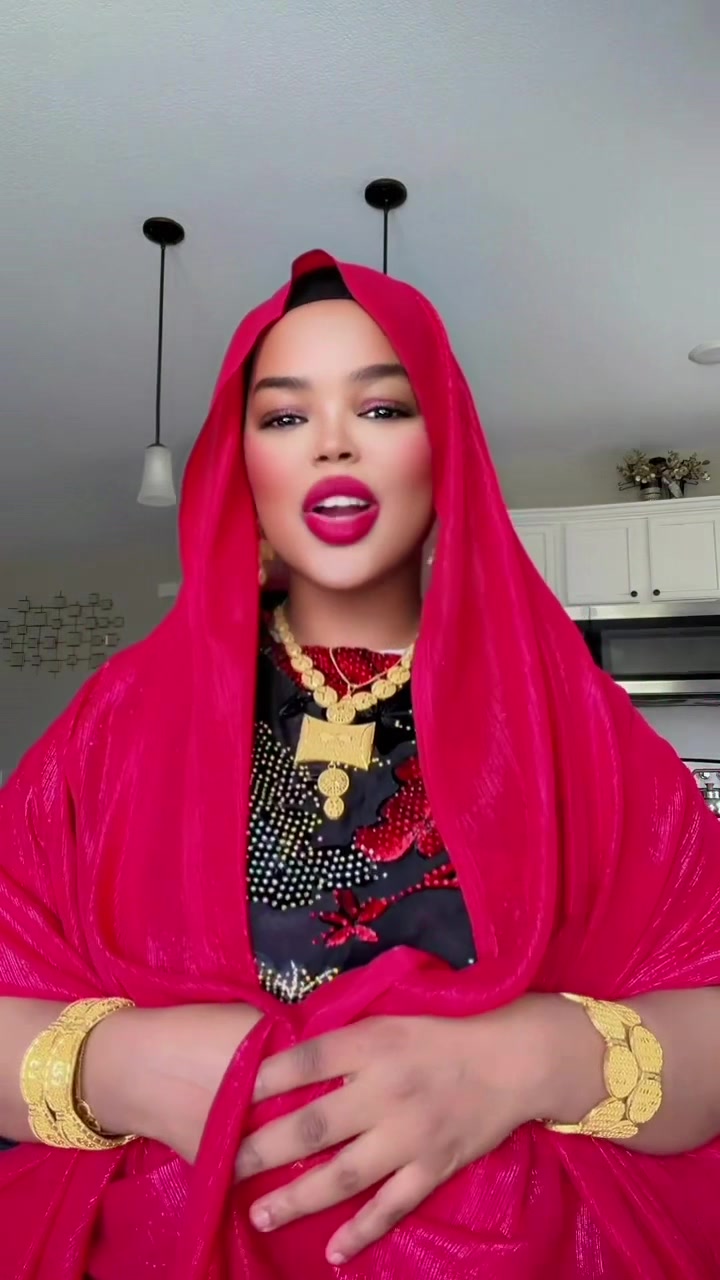 @Amal Outfits