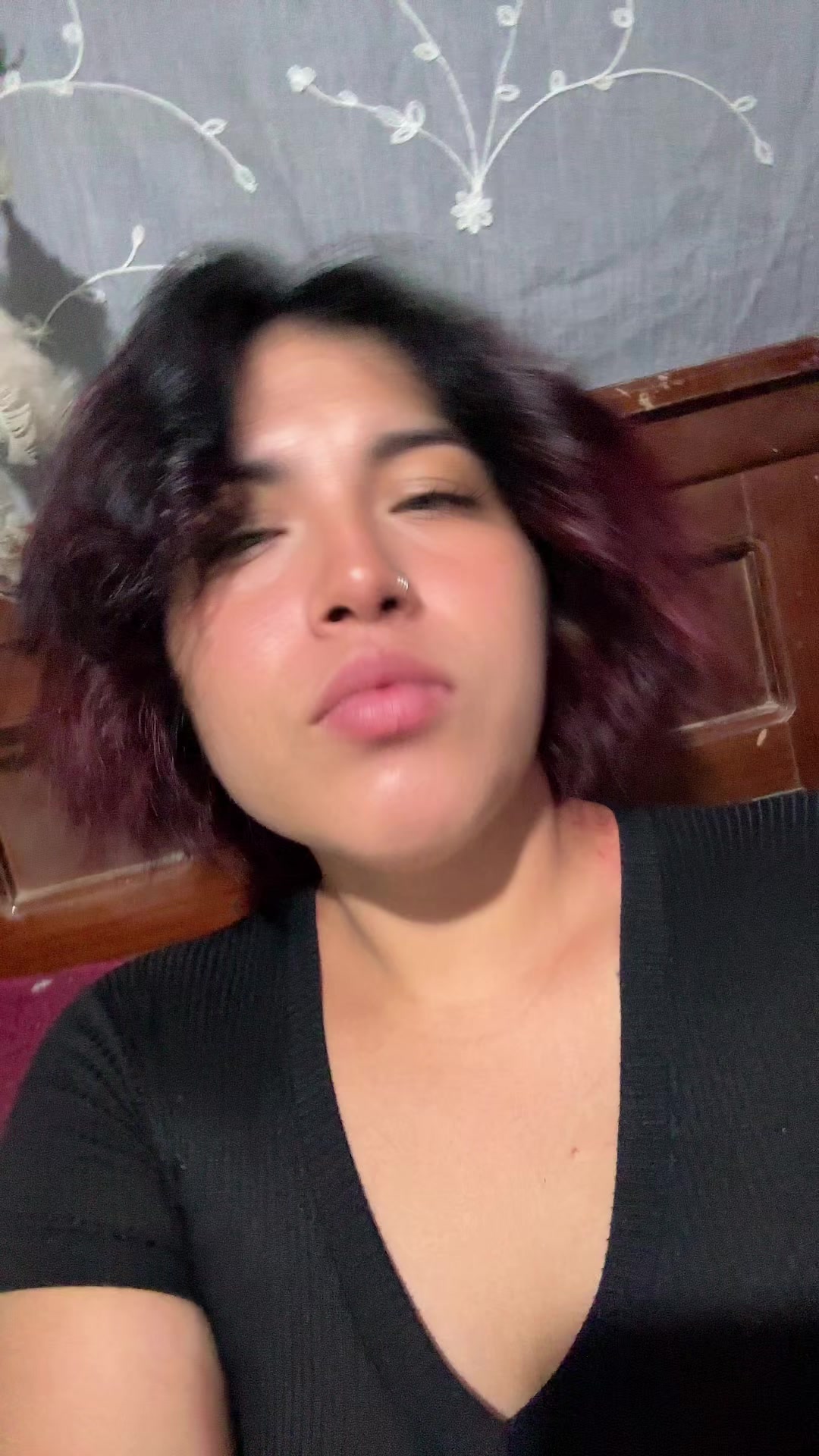 @Iveth Sanedrac MRCL