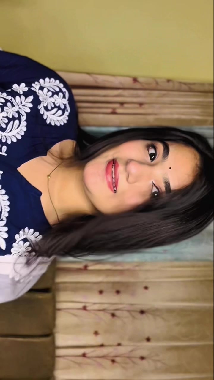 @nowrin_official