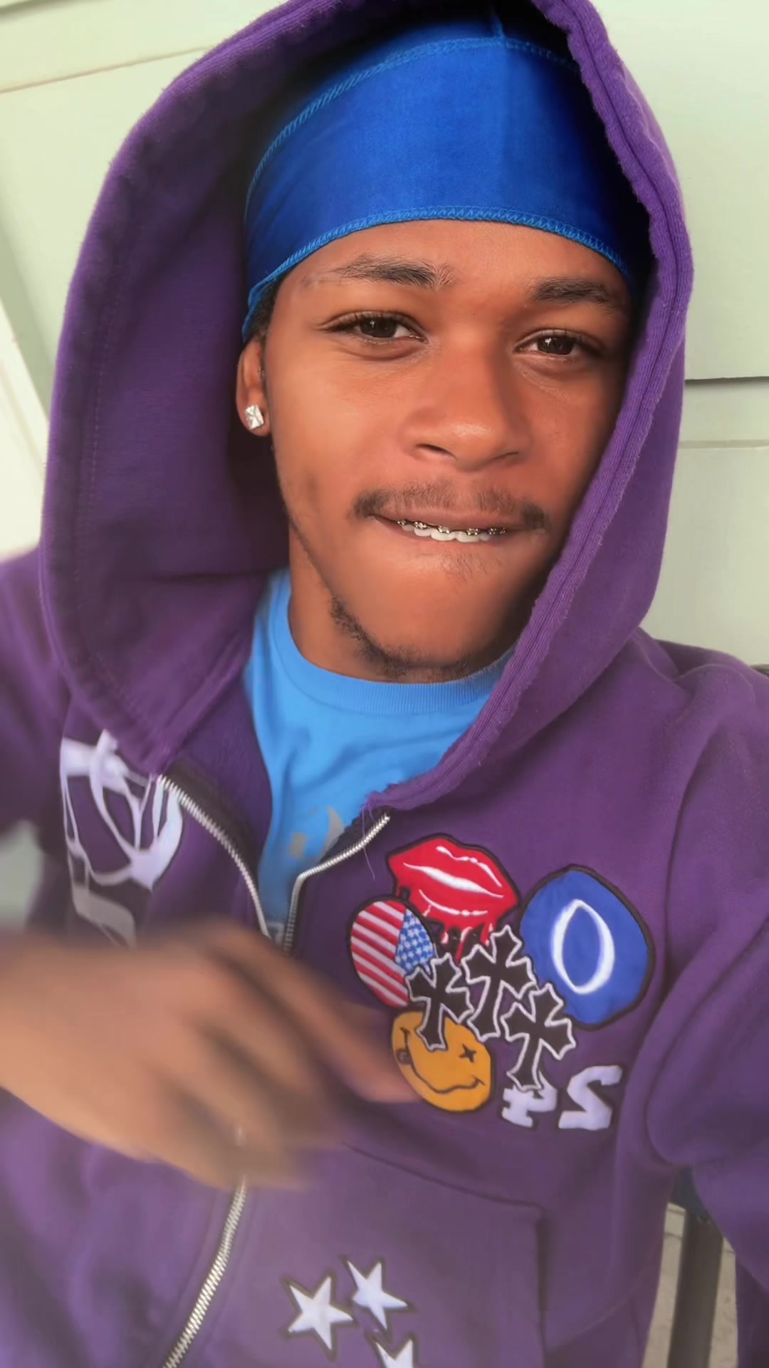 @ykdee9k🏂