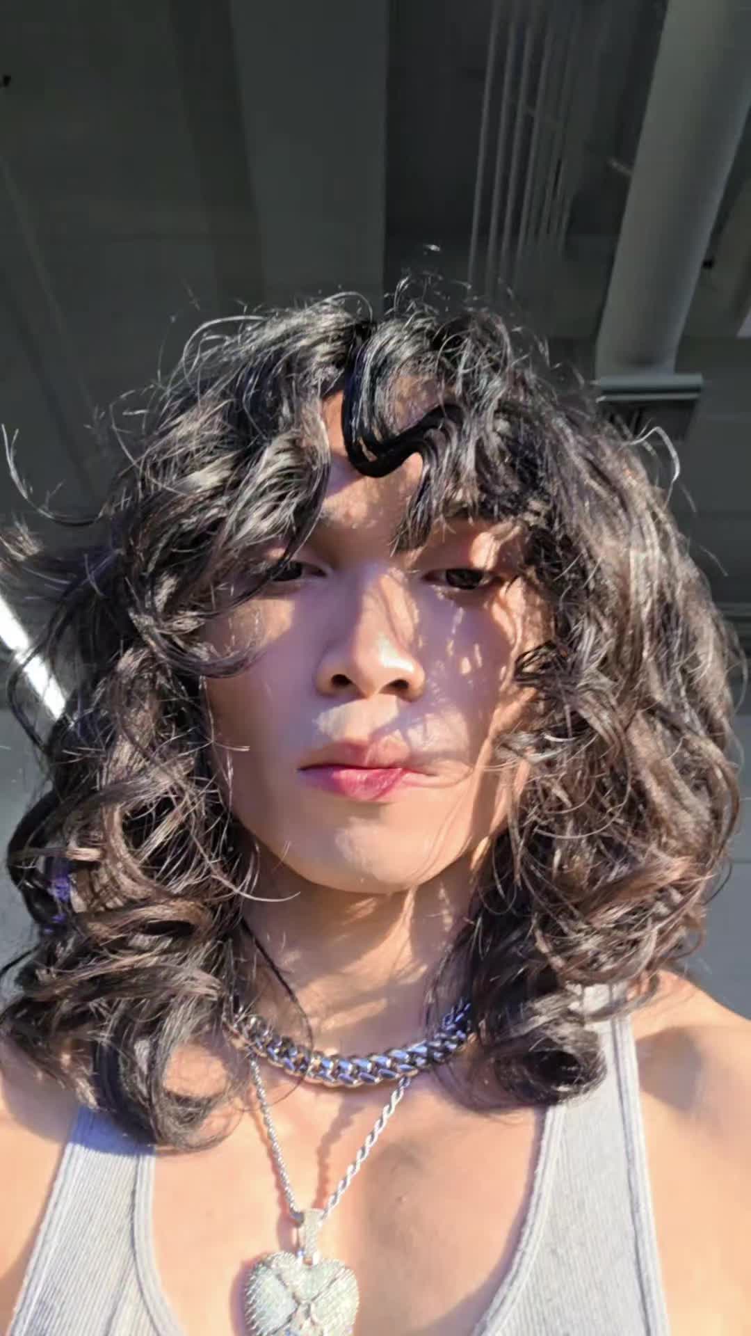 @Cc