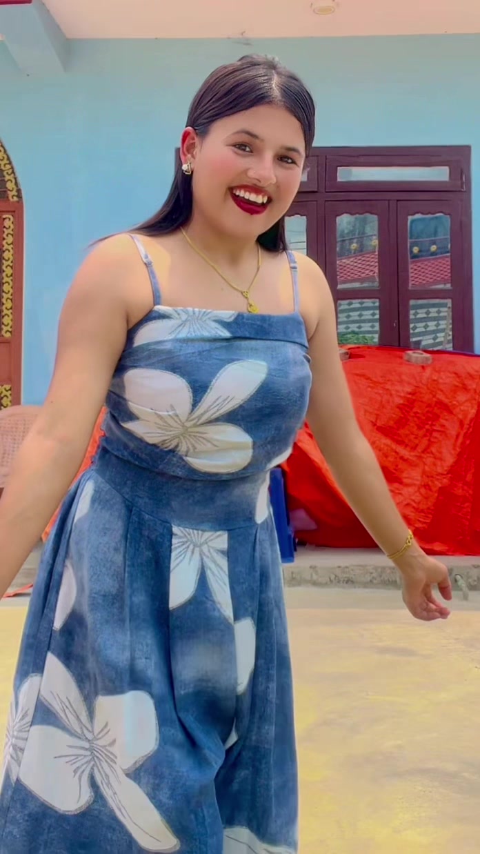 @Manisha aryal