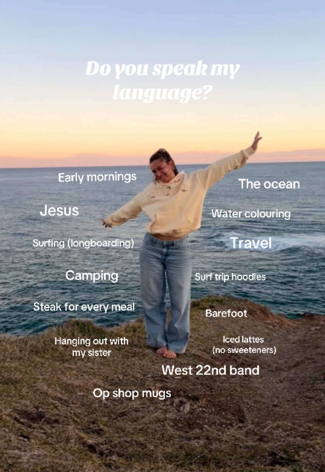 @britney ❀